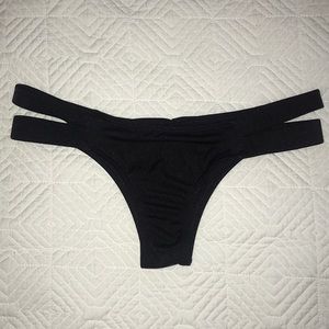 Victoria Secrets Thong Bikini